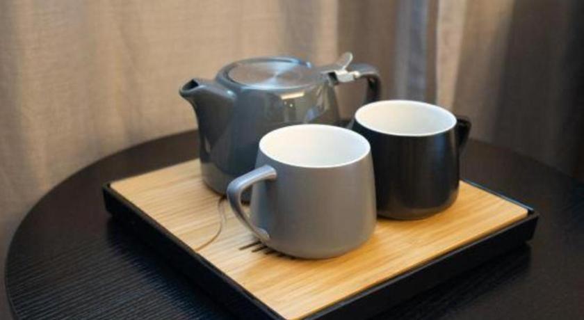 Home Inn Kunming Baita Road Kültér fotó