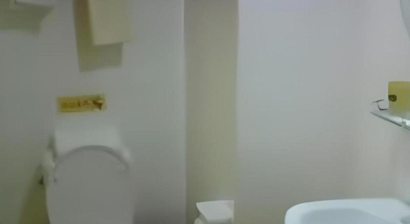 Home Inn Kunming Baita Road Kültér fotó