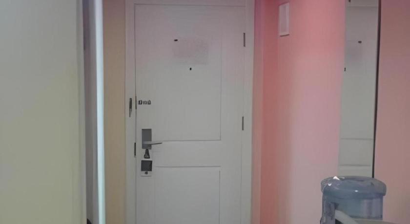 Home Inn Kunming Baita Road Kültér fotó